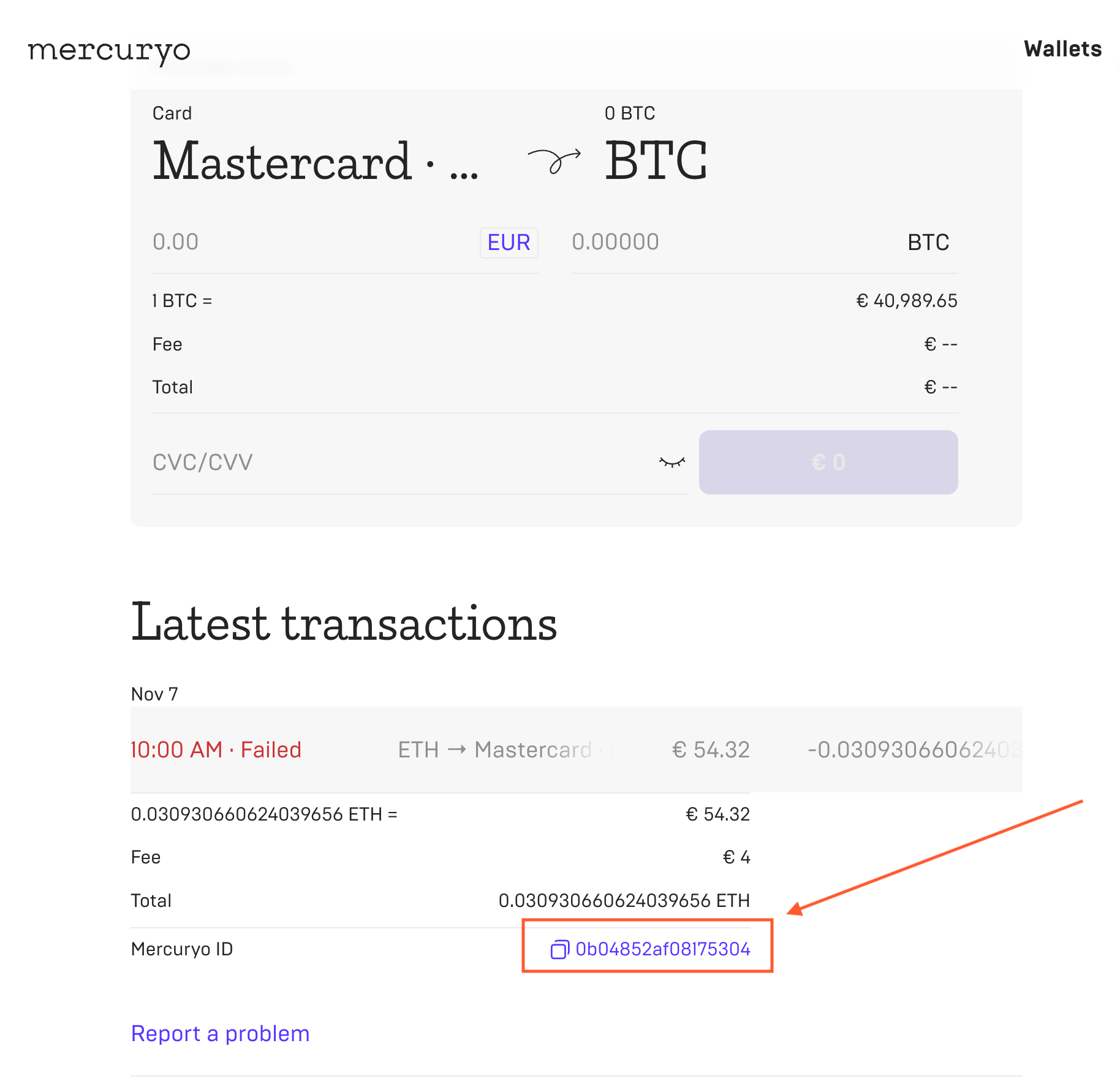 Screenshot 2023-12-22 at 11.10.44.png