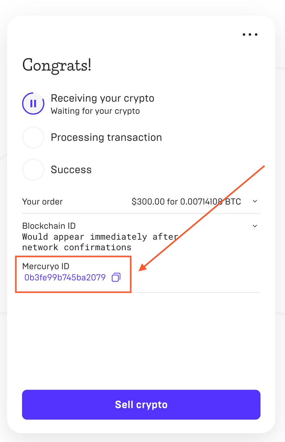 Screenshot 2023-12-22 at 11.13.04 (1).png