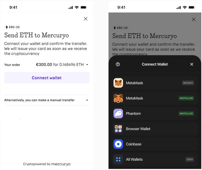 Screenshot 2024-05-27 160100.jpg