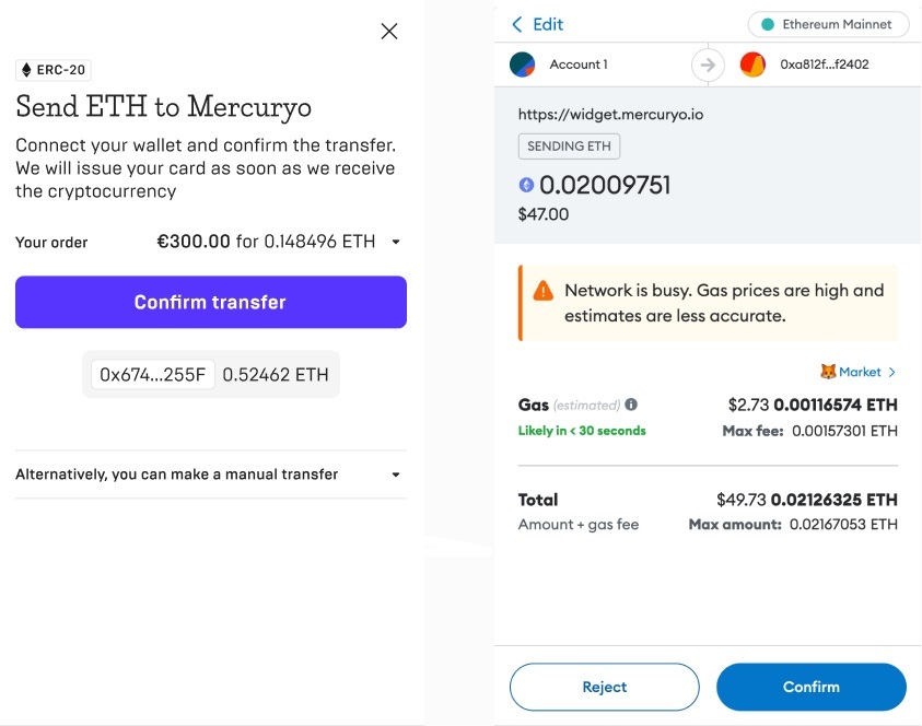 Screenshot 2024-05-27 155500.jpg