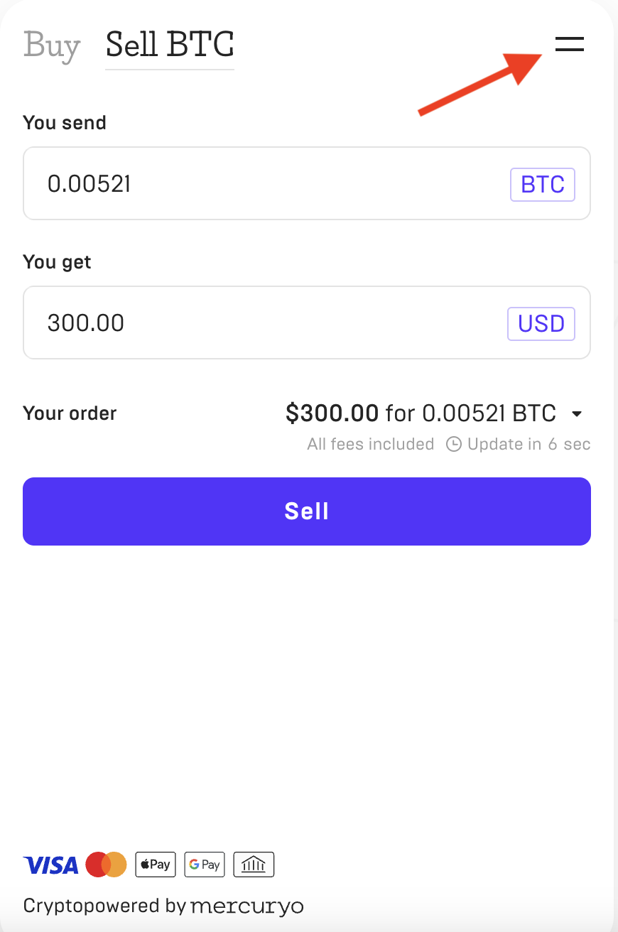 Screenshot 2024-07-03 at 11.50.50.png