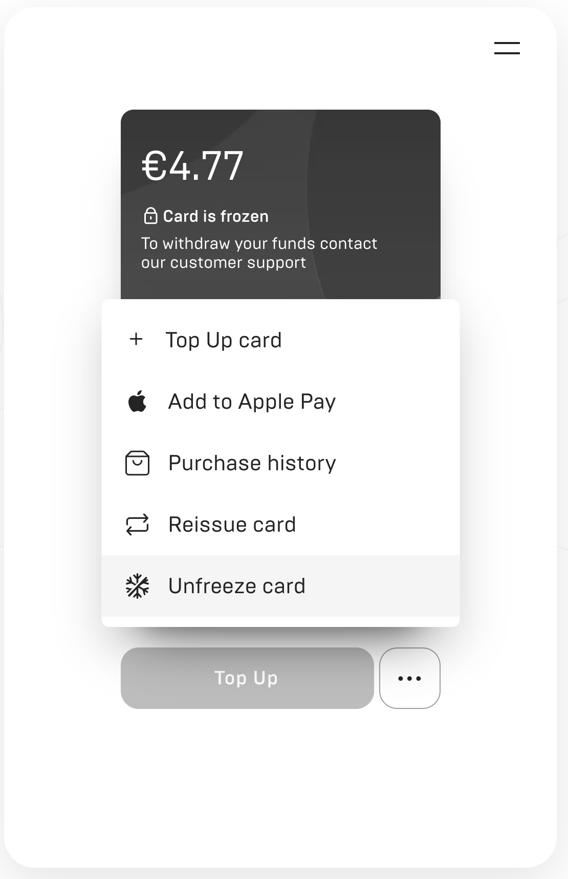 Screenshot 2024-11-19 at 14.30.09.png
