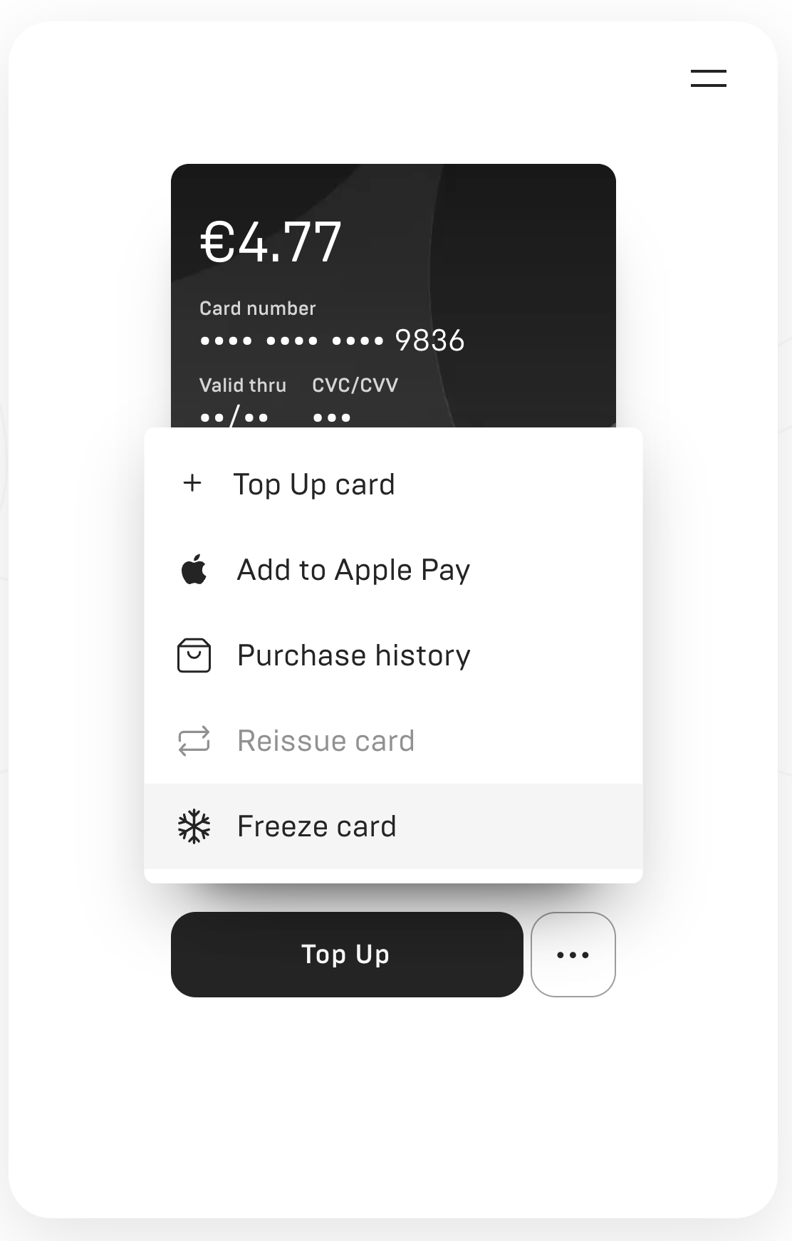 Screenshot 2024-11-19 at 14.29.51.png