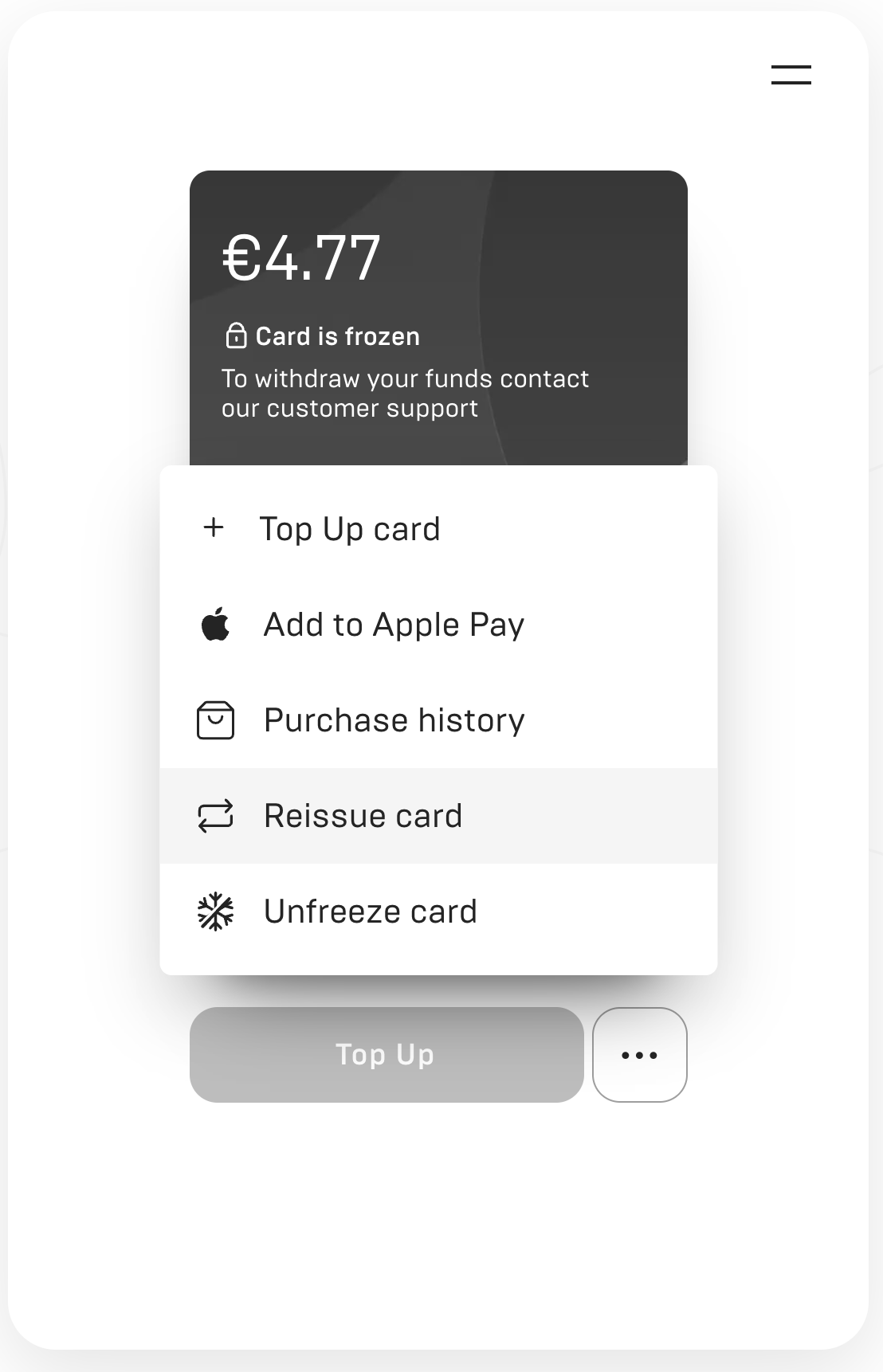 Screenshot 2024-11-19 at 14.38.18.png