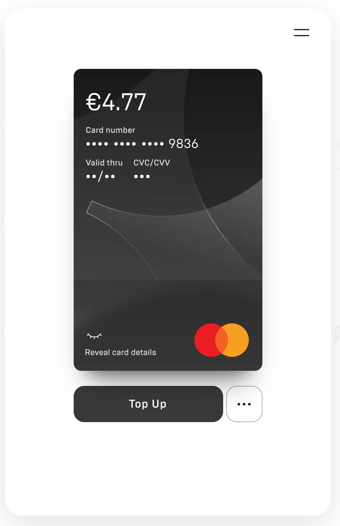 Screenshot 2024-11-19 at 14.40.17.png