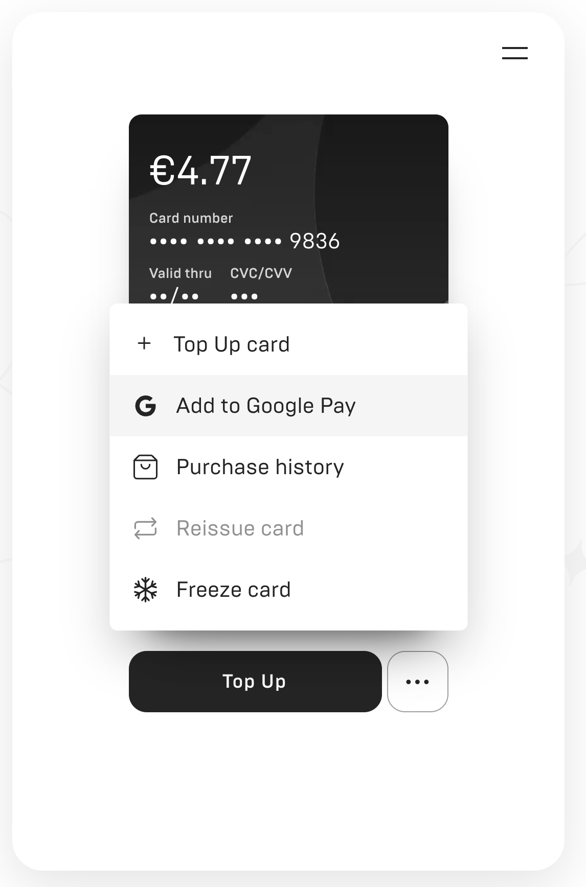 Screenshot 2024-11-19 at 14.43.18.png