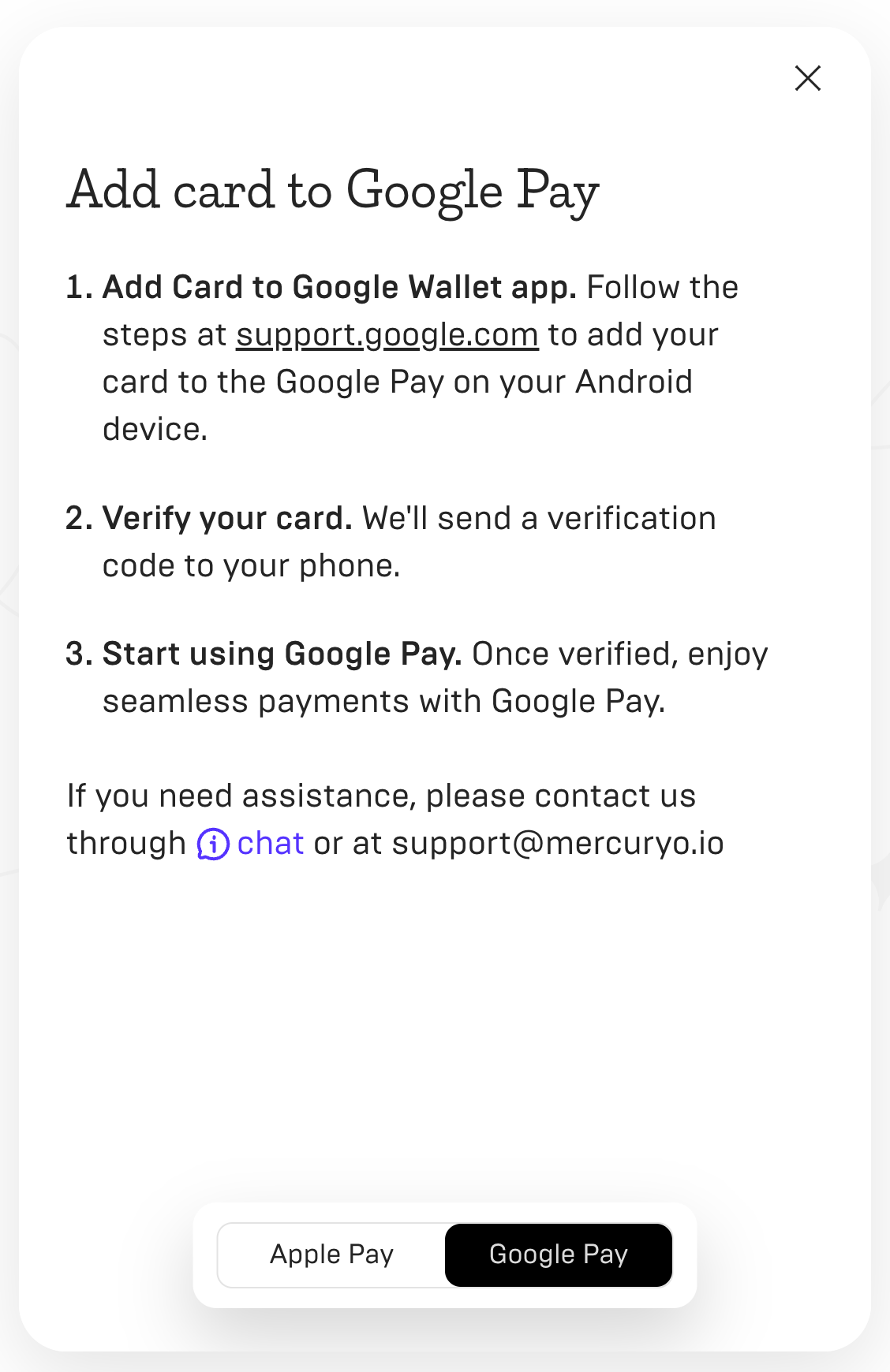 Screenshot 2024-11-19 at 14.42.59.png