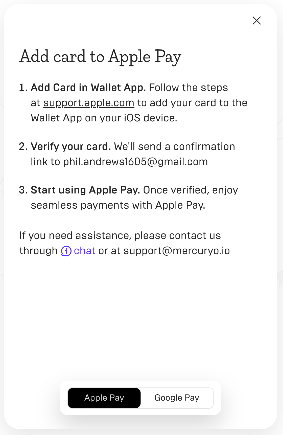 Screenshot 2024-11-19 at 14.42.53.png