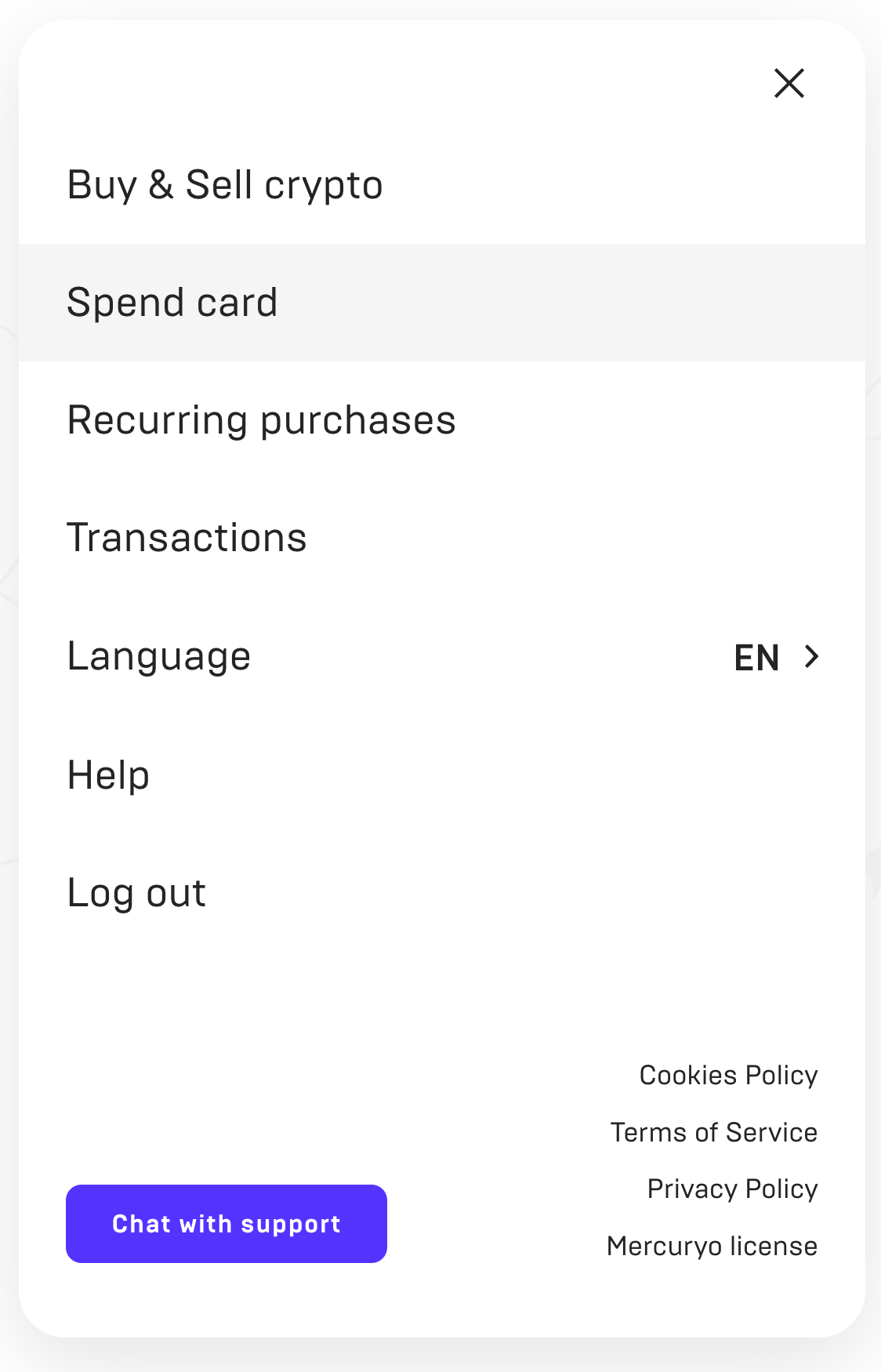 Screenshot 2024-11-19 at 14.56.32.png