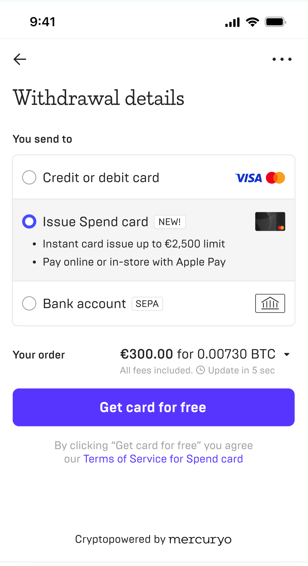 Screenshot 2024-11-25 at 16.21.53.png