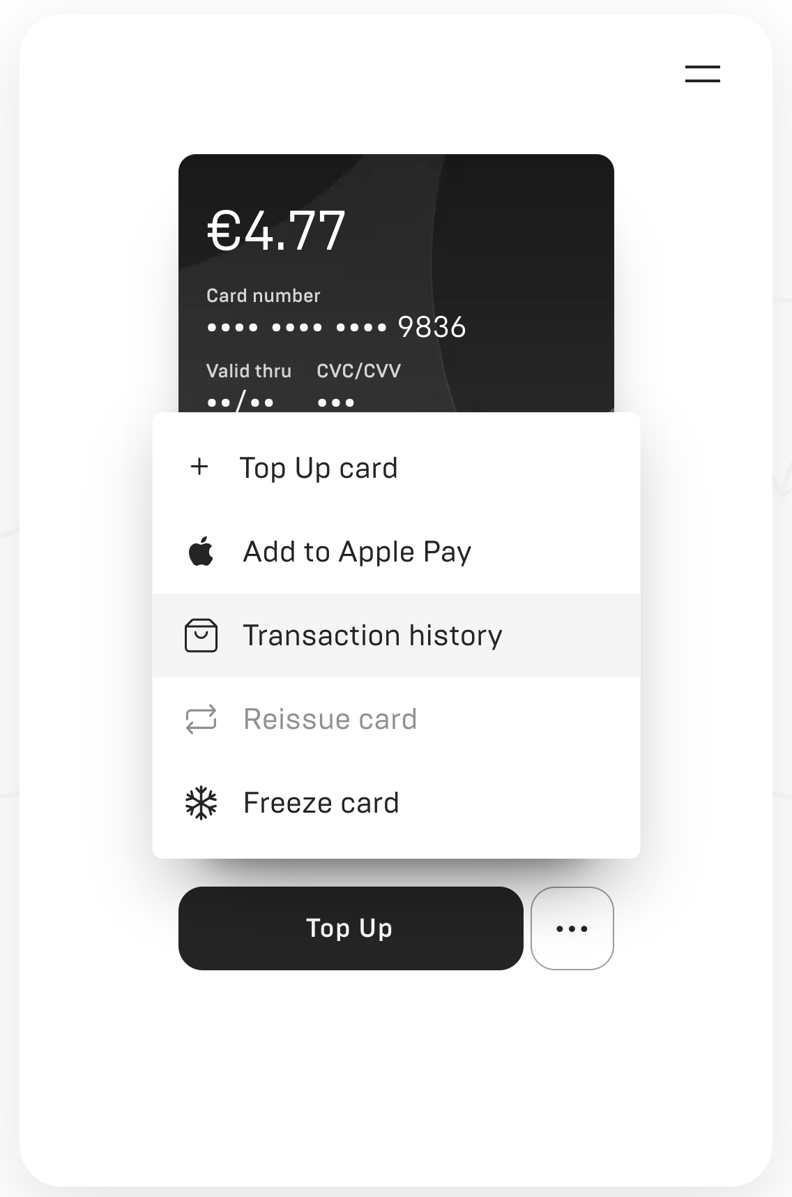 Screenshot 2024-12-03 at 11.34.58.png