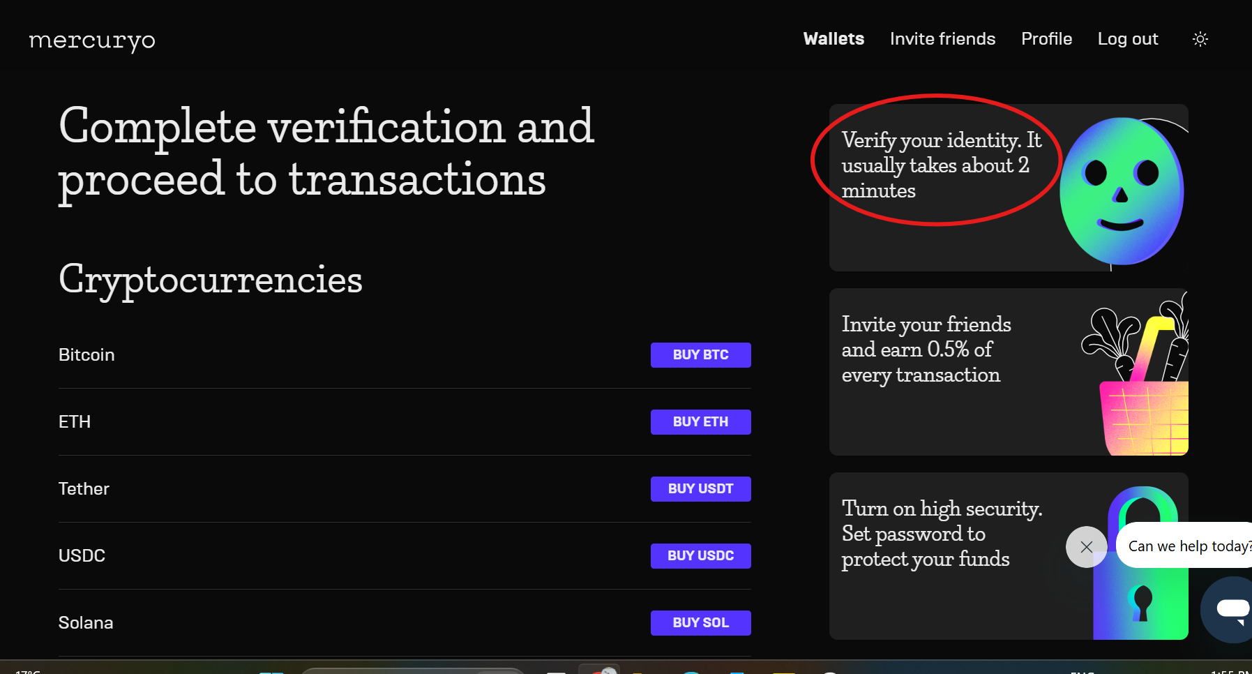 Screenshot 2025-01-29 135724.png