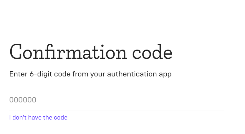 Screenshot 2025-02-03 123410.png