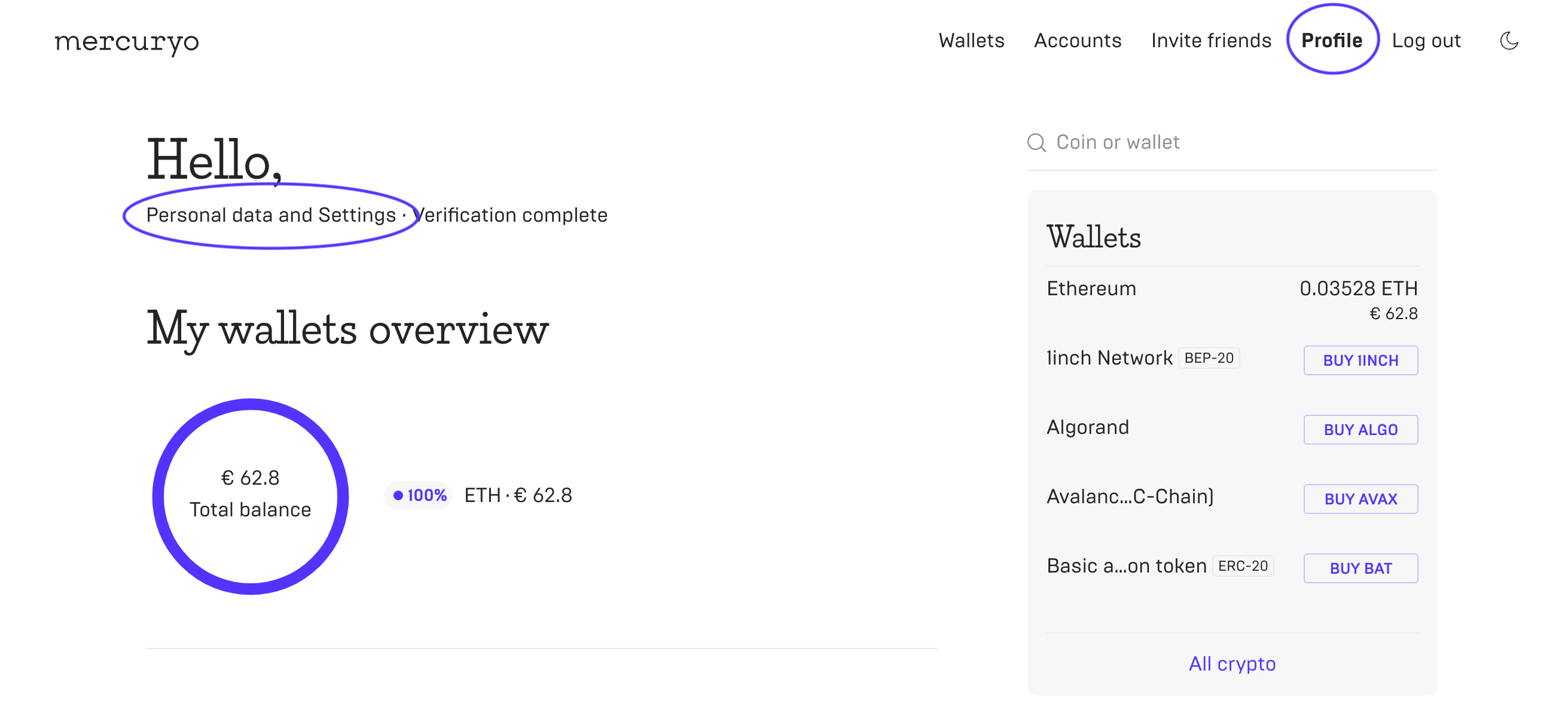 Screenshot 2023-06-27 at 10.27.29.png