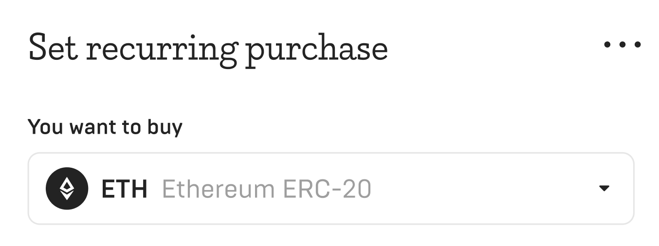 Screenshot 2023-07-26 at 13.28.01.png