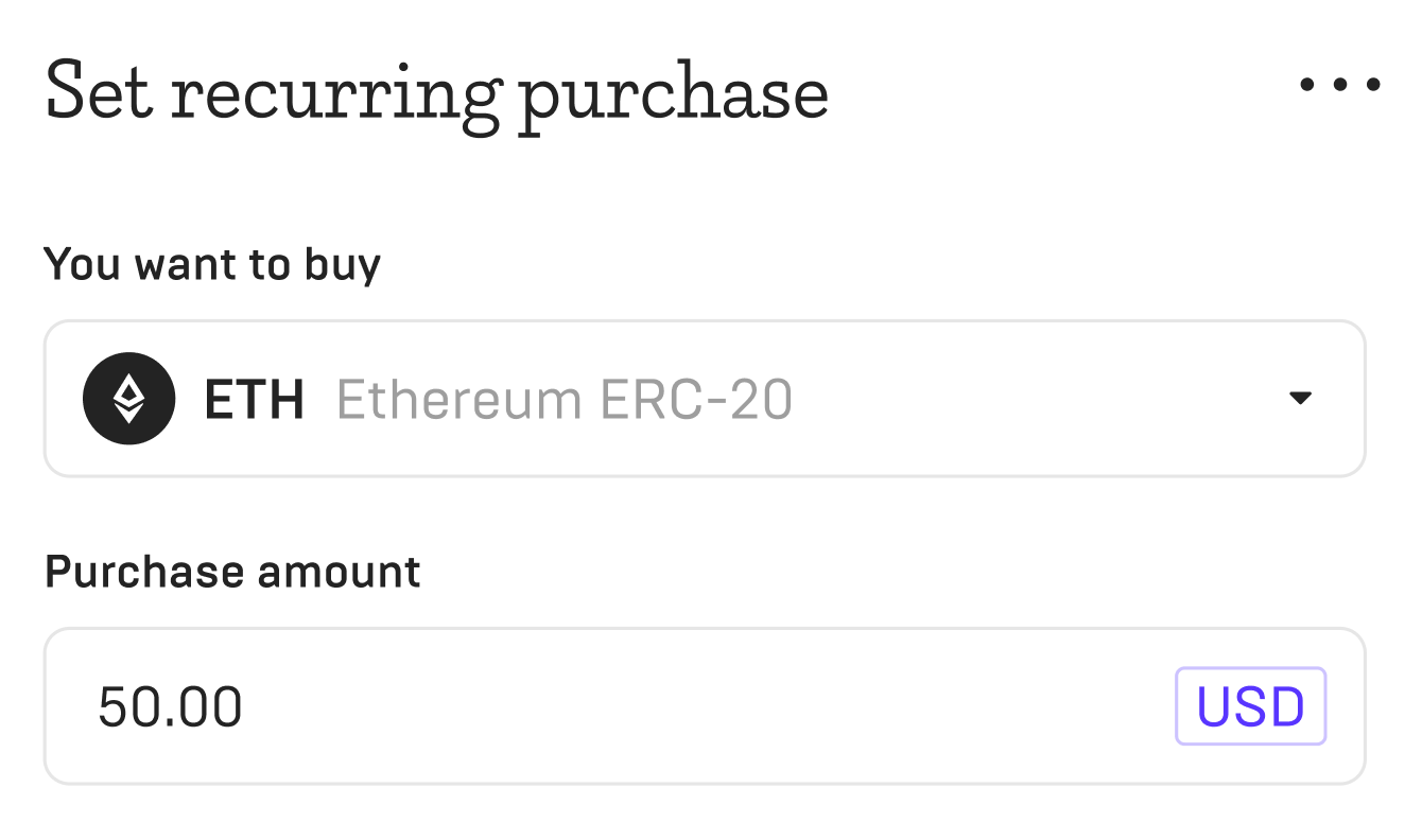 Screenshot 2023-07-26 at 13.28.10.png