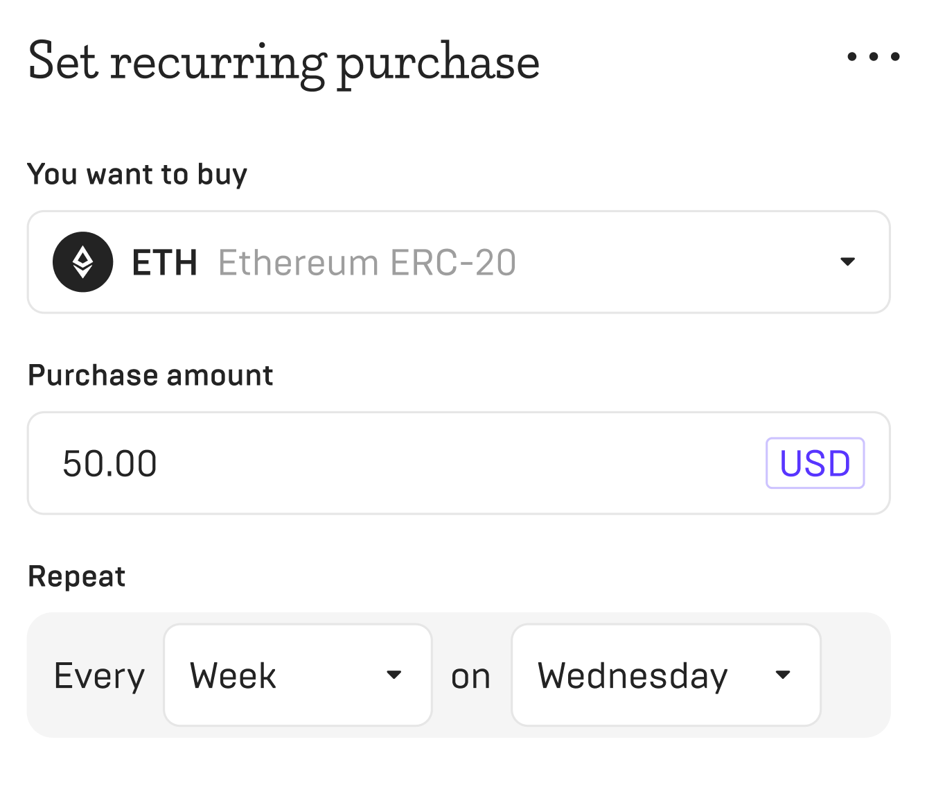 Screenshot 2023-07-26 at 13.28.16.png