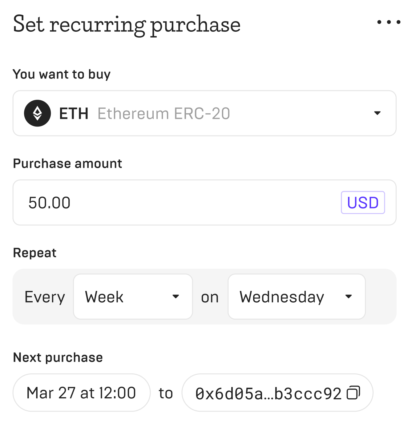 Screenshot 2023-07-26 at 13.28.28.png