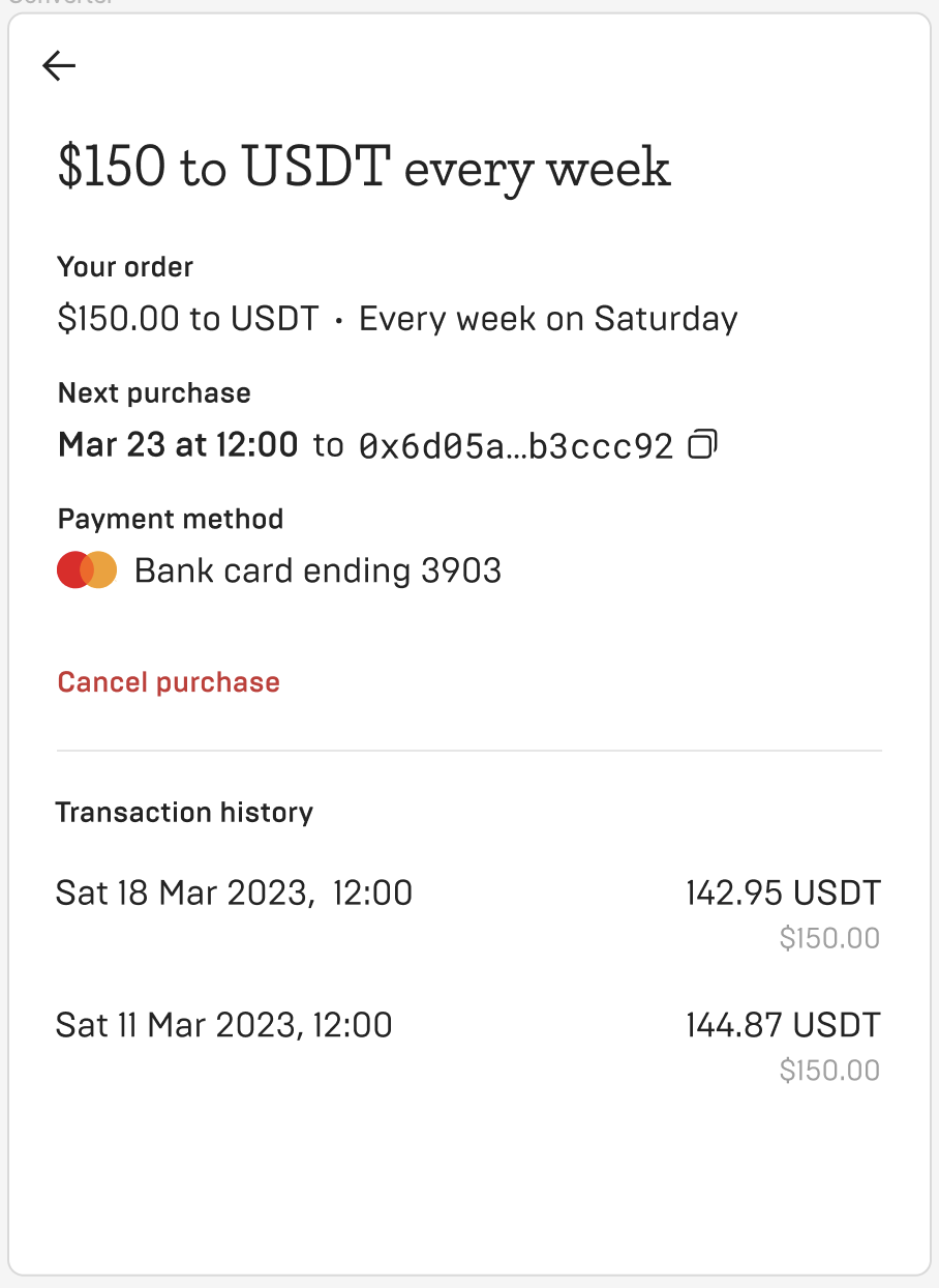 Screenshot 2023-08-01 at 11.44.39.png