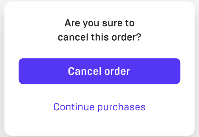 Screenshot 2023-08-01 at 11.44.48.png