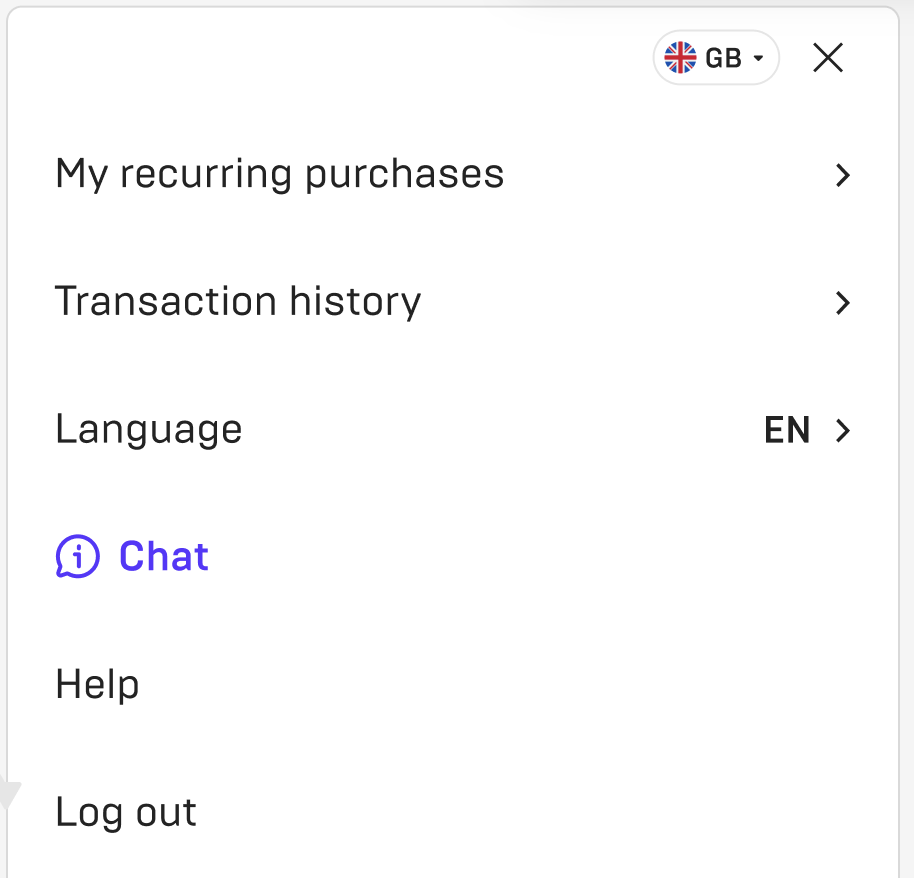 Screenshot 2023-08-01 at 11.43.18.png