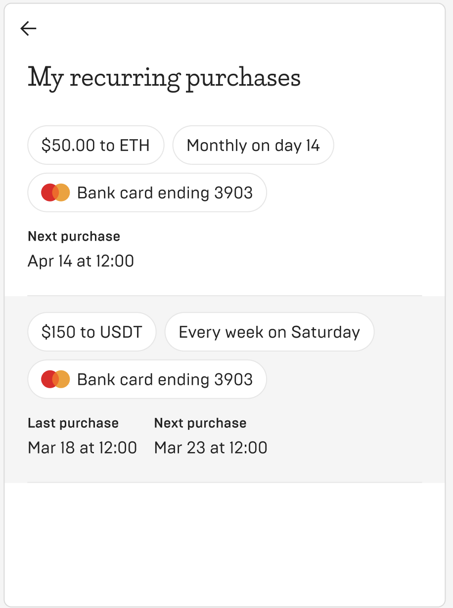 Screenshot 2023-08-01 at 11.44.00.png