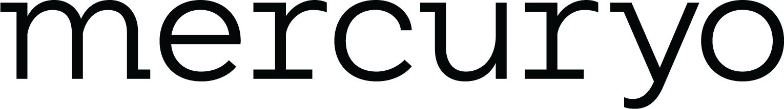 Mercuryo Help Centre Help Centre home page